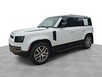 2024 Land Rover Defender AWD SUV for sale #R2336095 - photo 1