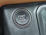 2024 Land Rover Defender AWD SUV for sale #R2336095 - photo 11