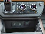 2024 Land Rover Defender AWD SUV for sale #R2336095 - photo 12