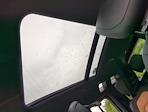 2024 Land Rover Defender AWD SUV for sale #R2336095 - photo 13