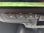 2024 Land Rover Defender AWD SUV for sale #R2336095 - photo 14