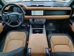 2024 Land Rover Defender AWD SUV for sale #R2336095 - photo 16