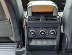 2024 Land Rover Defender AWD SUV for sale #R2336095 - photo 17