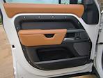 2024 Land Rover Defender AWD SUV for sale #R2336095 - photo 18