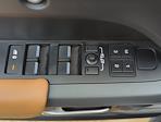 2024 Land Rover Defender AWD SUV for sale #R2336095 - photo 19