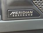 2024 Land Rover Defender AWD SUV for sale #R2336095 - photo 20