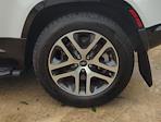 2024 Land Rover Defender AWD SUV for sale #R2336095 - photo 3