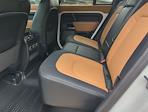 2024 Land Rover Defender AWD SUV for sale #R2336095 - photo 21