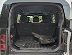 2024 Land Rover Defender AWD SUV for sale #R2336095 - photo 22