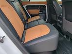 2024 Land Rover Defender AWD SUV for sale #R2336095 - photo 23