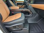 2024 Land Rover Defender AWD SUV for sale #R2336095 - photo 24