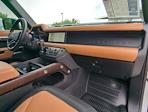 2024 Land Rover Defender AWD SUV for sale #R2336095 - photo 25