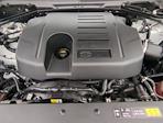 2024 Land Rover Defender AWD SUV for sale #R2336095 - photo 26