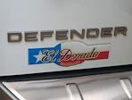 2024 Land Rover Defender AWD SUV for sale #R2336095 - photo 27