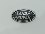 2024 Land Rover Defender AWD SUV for sale #R2336095 - photo 28