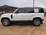 2024 Land Rover Defender AWD SUV for sale #R2336095 - photo 30