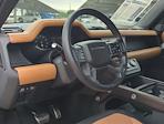 2024 Land Rover Defender AWD SUV for sale #R2336095 - photo 4