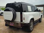2024 Land Rover Defender AWD SUV for sale #R2336095 - photo 32