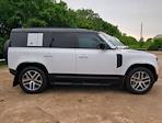 2024 Land Rover Defender AWD SUV for sale #R2336095 - photo 33