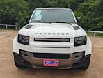 2024 Land Rover Defender AWD SUV for sale #R2336095 - photo 35
