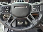 2024 Land Rover Defender AWD SUV for sale #R2336095 - photo 5