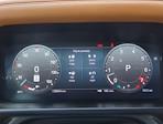 2024 Land Rover Defender AWD SUV for sale #R2336095 - photo 6