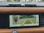 2024 Land Rover Defender AWD SUV for sale #R2336095 - photo 9