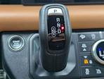 2024 Land Rover Defender AWD SUV for sale #R2336095 - photo 10