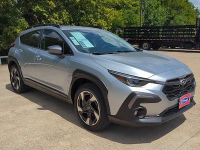 2024 Subaru Crosstrek AWD SUV for sale #R3737467 - photo 1