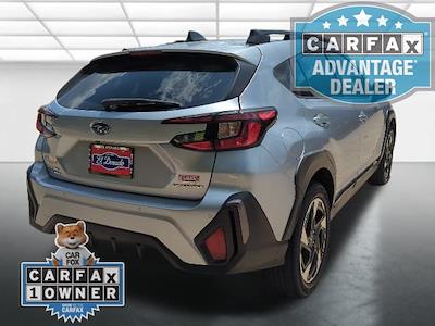 2024 Subaru Crosstrek AWD SUV for sale #R3737467 - photo 2