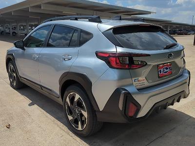 2024 Subaru Crosstrek AWD SUV for sale #R3737467 - photo 2