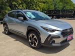 2024 Subaru Crosstrek AWD SUV for sale #R3737467 - photo 1