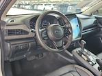 2024 Subaru Crosstrek AWD SUV for sale #R3737467 - photo 10