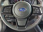 2024 Subaru Crosstrek AWD SUV for sale #R3737467 - photo 11
