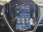 2024 Subaru Crosstrek AWD SUV for sale #R3737467 - photo 12