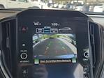 2024 Subaru Crosstrek AWD SUV for sale #R3737467 - photo 13