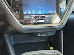 2024 Subaru Crosstrek AWD SUV for sale #R3737467 - photo 14