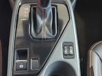2024 Subaru Crosstrek AWD SUV for sale #R3737467 - photo 15