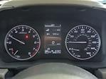 2024 Subaru Crosstrek AWD SUV for sale #R3737467 - photo 17