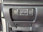 2024 Subaru Crosstrek AWD SUV for sale #R3737467 - photo 18