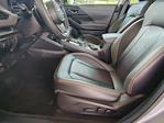 2024 Subaru Crosstrek AWD SUV for sale #R3737467 - photo 19