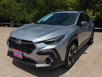 2024 Subaru Crosstrek AWD SUV for sale #R3737467 - photo 3