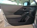 2024 Subaru Crosstrek AWD SUV for sale #R3737467 - photo 20