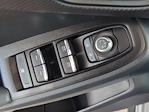 2024 Subaru Crosstrek AWD SUV for sale #R3737467 - photo 21