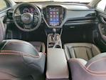 2024 Subaru Crosstrek AWD SUV for sale #R3737467 - photo 22