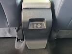 2024 Subaru Crosstrek AWD SUV for sale #R3737467 - photo 23