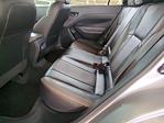 2024 Subaru Crosstrek AWD SUV for sale #R3737467 - photo 24
