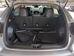 2024 Subaru Crosstrek AWD SUV for sale #R3737467 - photo 25