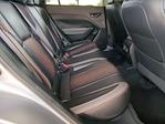 2024 Subaru Crosstrek AWD SUV for sale #R3737467 - photo 26