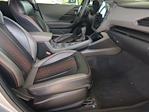 2024 Subaru Crosstrek AWD SUV for sale #R3737467 - photo 27